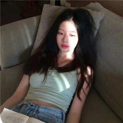 真相背后