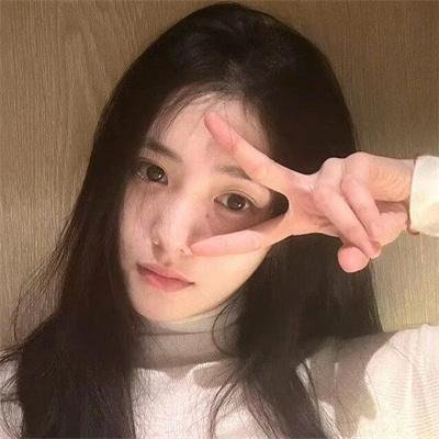 学校的墙不见了
