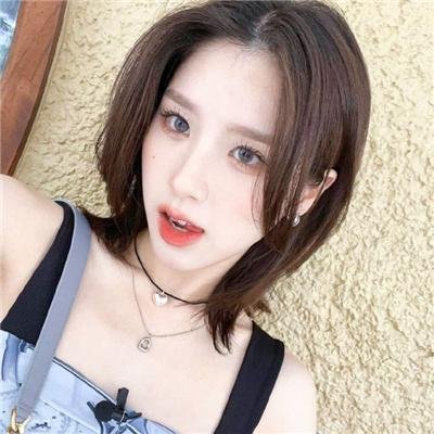 伊克巴尔之超级芯片