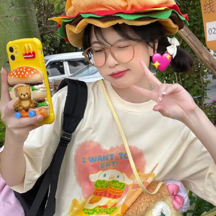 妈妈劫