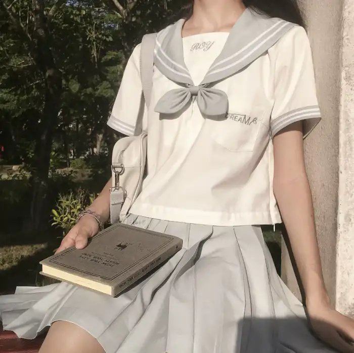 莫洛事件