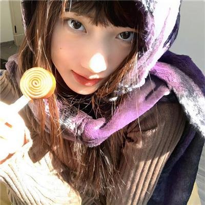 没女神探
