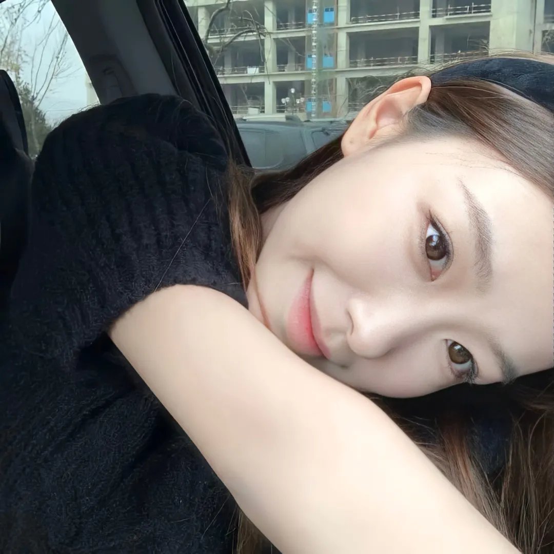战地女护士