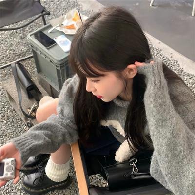 小镇双雄