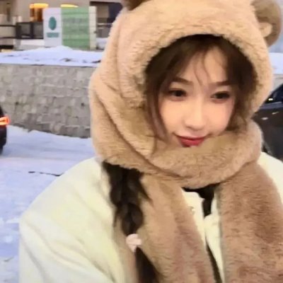 爱恋狂潮