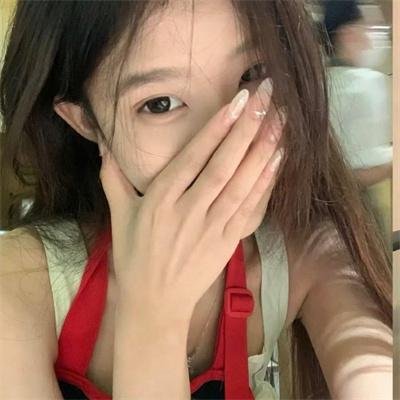 女演员原田久子