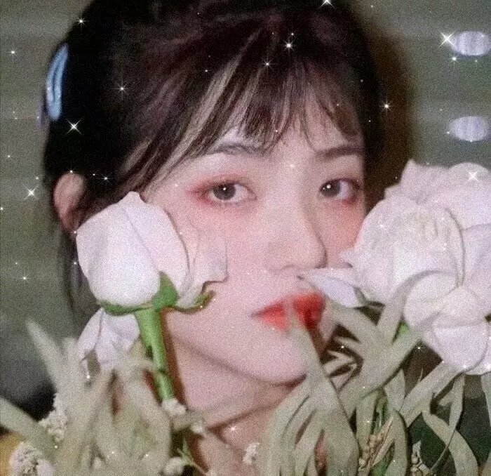 失序状态