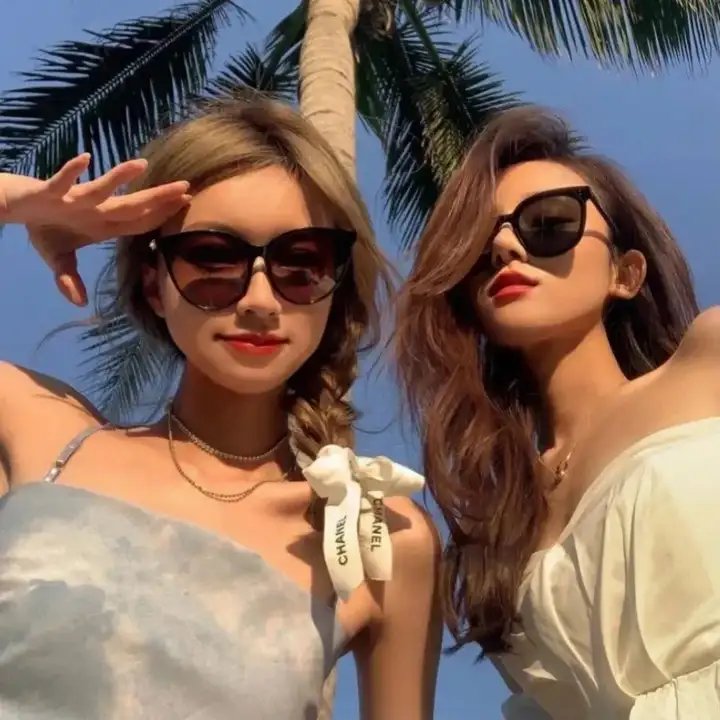 乔治迈克肯纳的故事