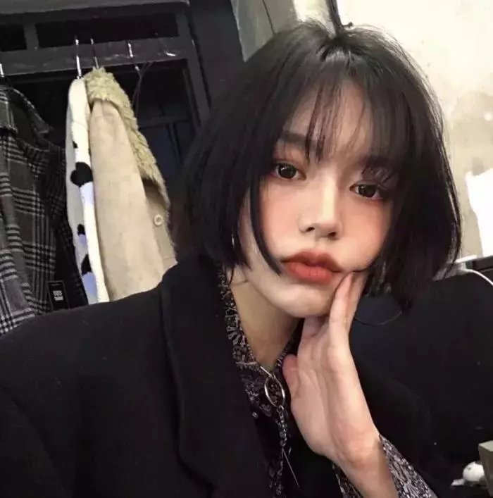 我埋葬了生机