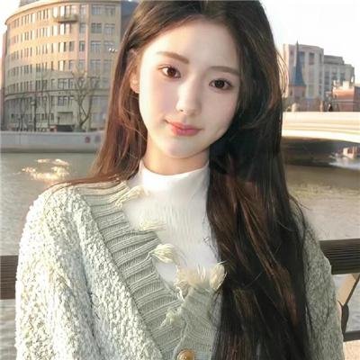 如果我留下
