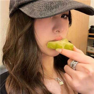 遗体:人生最后一堂告别课