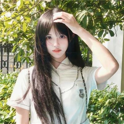 爱情摇摆曲